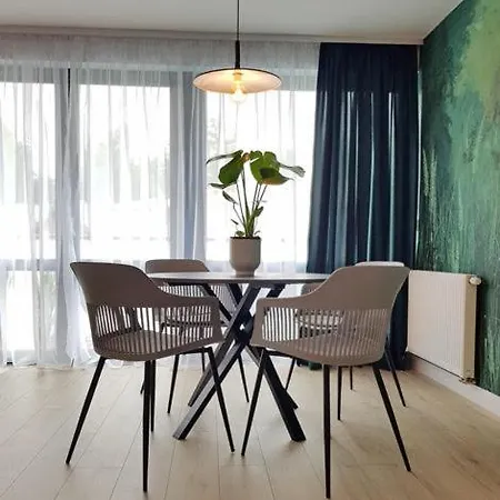 Triventi 88 Z Widokiem Na Sniezke - 5d * Karpacz