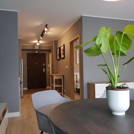 דירה Triventi 88 Z Widokiem Na Sniezke - 5d