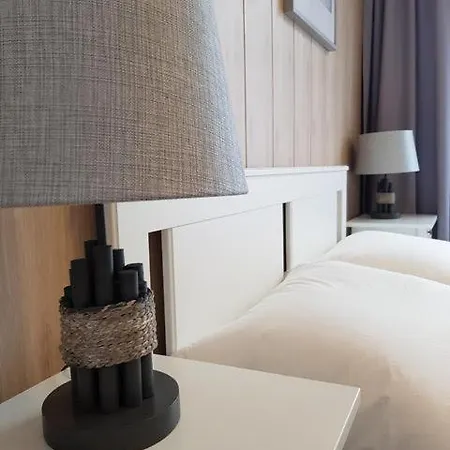 Triventi 88 Z Widokiem Na Sniezke - 5d *