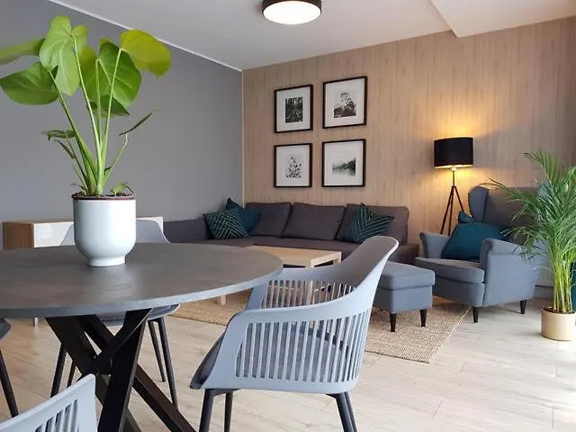 Triventi 88 Z Widokiem Na śnieżkę - 5d *