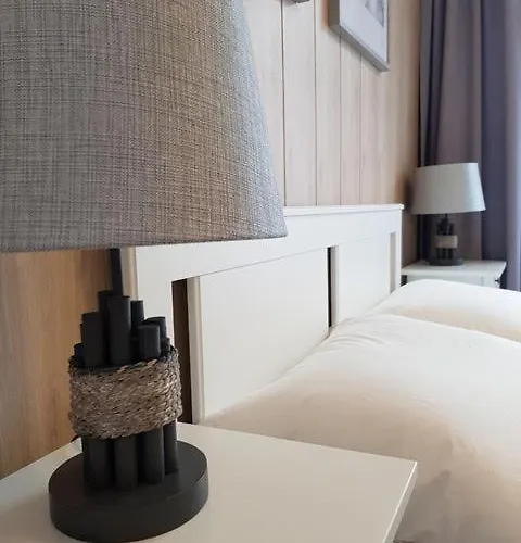 Triventi 88 Z Widokiem Na śnieżkę - 5d *